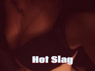 Hot_Slag