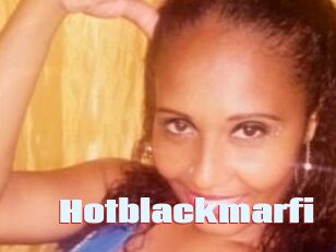 Hotblackmarfi