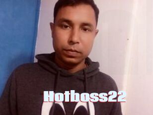 Hotboss22