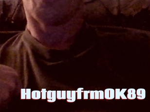 HotguyfrmOK89