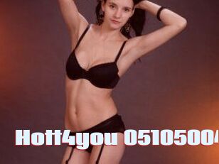 Hott4you-05105004