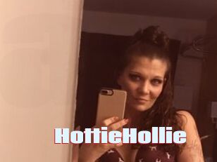 HottieHollie