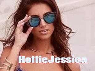 HottieJessica