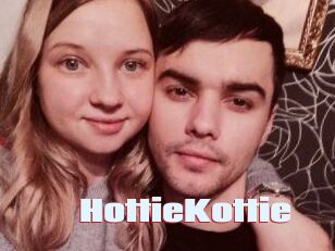 HottieKottie