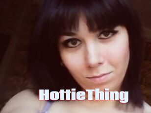 HottieThing