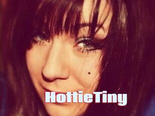 HottieTiny