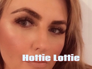 Hottie_Lottie