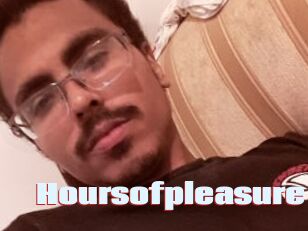 Hoursofpleasure