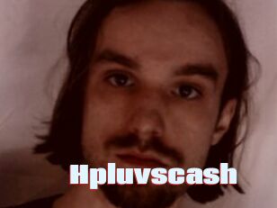 Hpluvscash