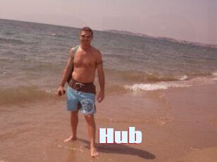 Hub