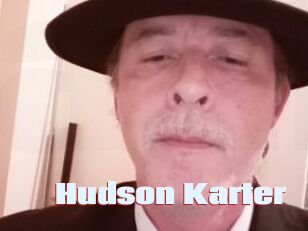 Hudson_Karter