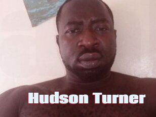Hudson_Turner
