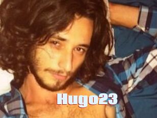 Hugo23