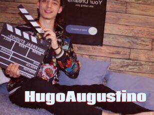 HugoAugustino