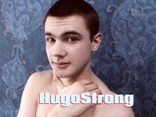 HugoStrong