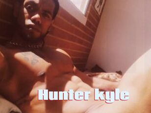 Hunter_kyle