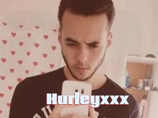 Hurleyxxx