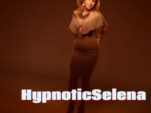 HypnoticSelena