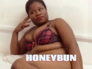 _HONEYBUN_