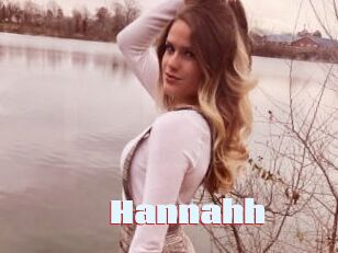 _Hannahh_