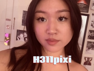 H311pixi