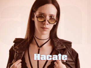 Hacate