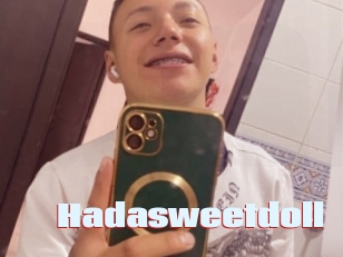 Hadasweetdoll