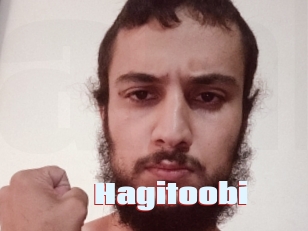 Hagitoobi