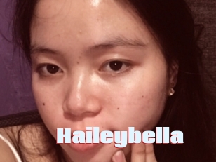 Haileybella