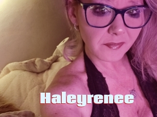 Haleyrenee