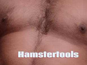 Hamstertools