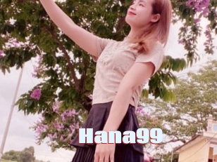 Hana99