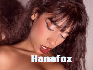 Hanafox