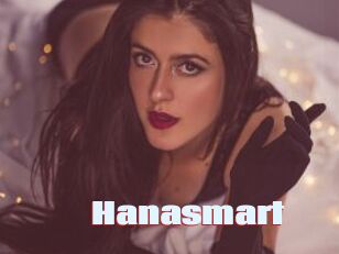 Hanasmart