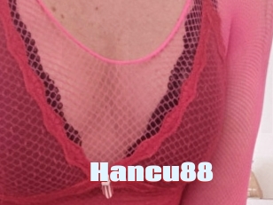 Hancu88