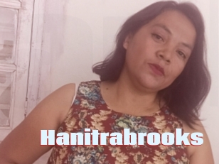 Hanitrabrooks