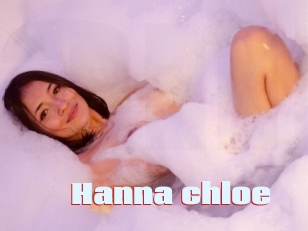 Hanna_chloe