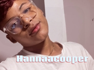 Hannaacooper