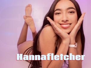 Hannafletcher