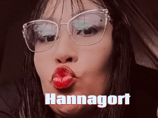 Hannagort