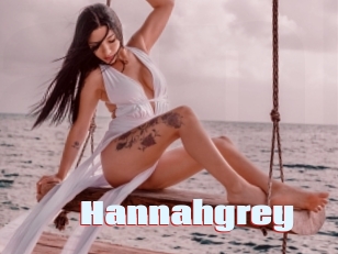 Hannahgrey