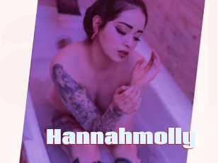 Hannahmolly