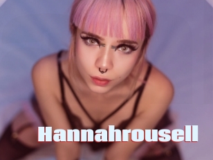 Hannahrousell