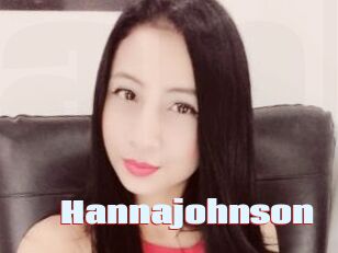 Hannajohnson