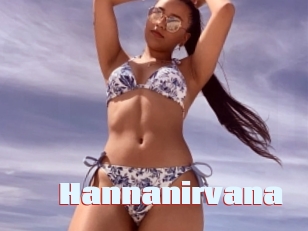 Hannanirvana