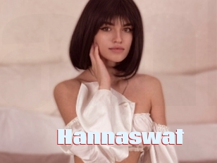 Hannaswat