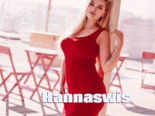 Hannaswis