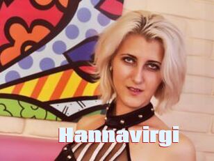 Hannavirgi
