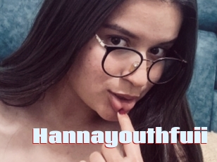 Hannayouthfuii