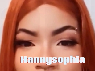 Hannysophia